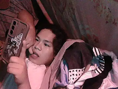 Huntrix2025 Obrolan Langsung XXX