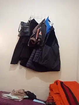 Fofa_Arabica 라이브 XXX 채팅