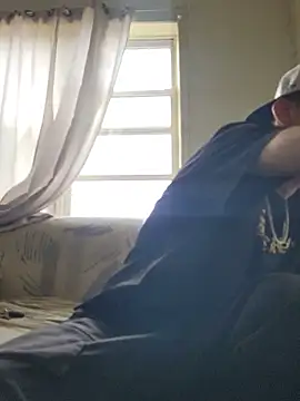 Chat XXX ao vivo de Matthew_204
