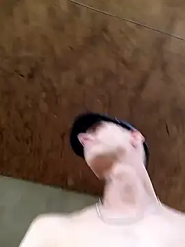 XXX chat uživo modela Pro100yy