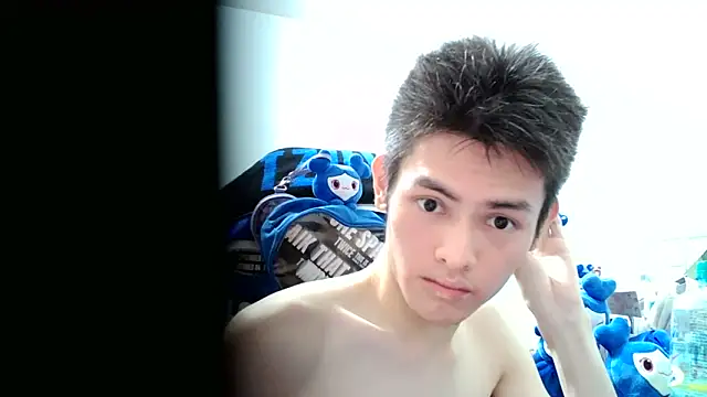thisisbook_223 Show Webcam