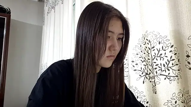 LimpedFlyby – Live XXX-chat