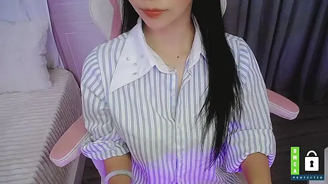 Mizone99's Live XXX Chat