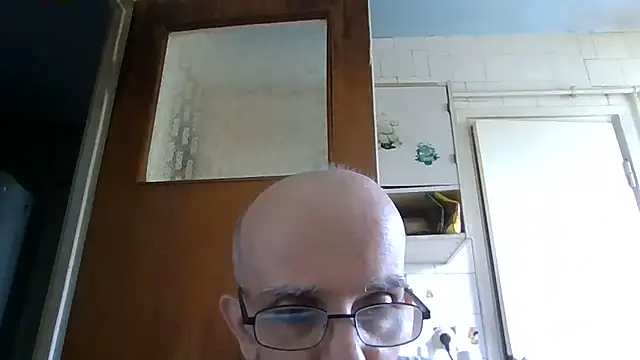 mariusica1@xh Live XXX-chat
