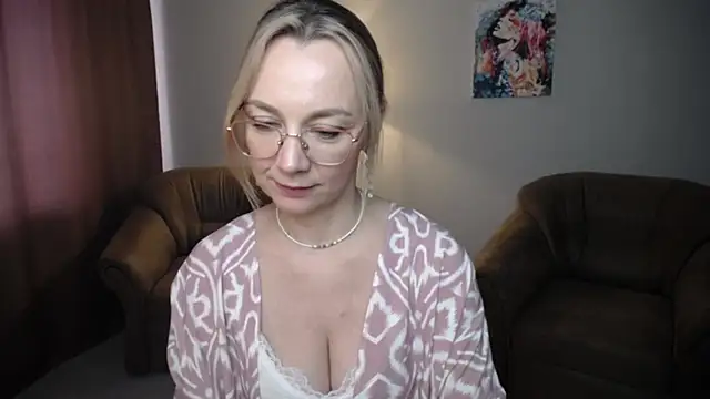 Ava_Eliorn Live XXX chat