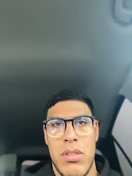 StrokingDaddy4 라이브 XXX 채팅