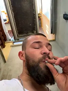 MrTwister666 Live XXX-Chat