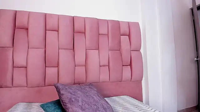 Živý XXX chat Lia_sarahi