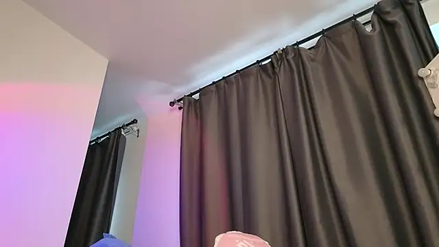 _eva_queen Live XXX-chat