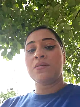 XXX chat uživo modela Alisson_Morgann