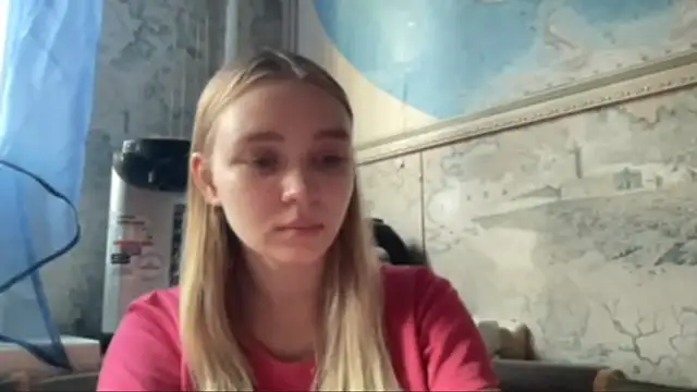 Chat +18 de Leifuture ao vivo