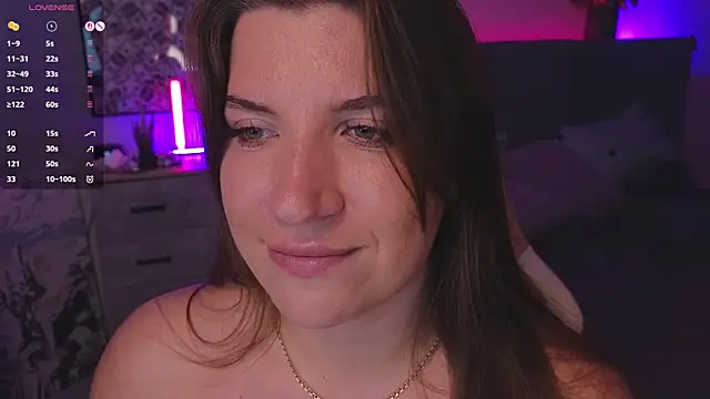 دردشة Fairy__Sofia الجنسية المباشرة