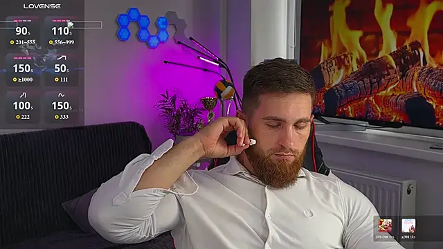 Онлайн чат XXX Sweeet__boy