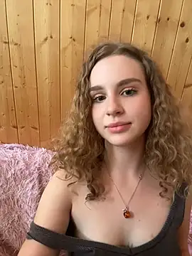 nemesidaM live XXX chat