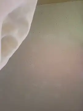 BonergadのライブXXXチャット