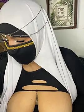 zulema_parvin Live XXX Chat
