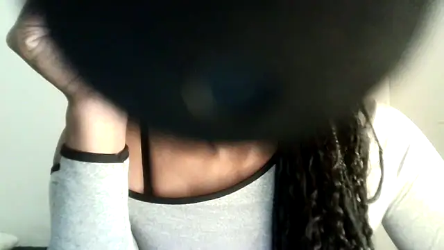 Chatdoll2 Live XXX-chat