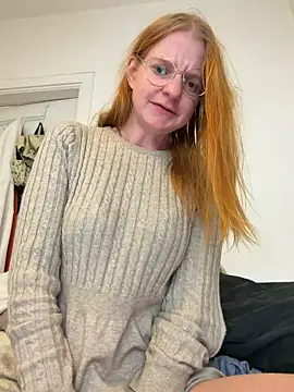 Chat +18 de jannis1992 ao vivo