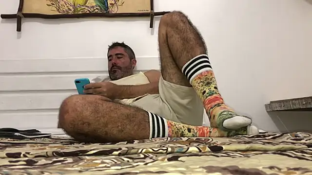 Chat +18 de victor_chat ao vivo
