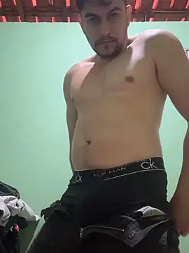 Chat XXX en directo de Rejoined_Sugar