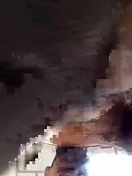 Živý XXX chat Smile248