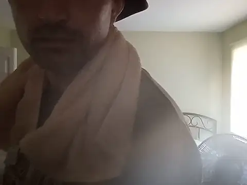 Živý XXX chat Viciouzz1