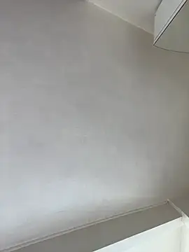 Chat +18 de Soltissimo ao vivo