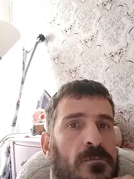 Онлайн чат XXX bubu38Goody