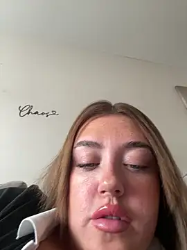 Chat XXX Live Goddess-Princesss