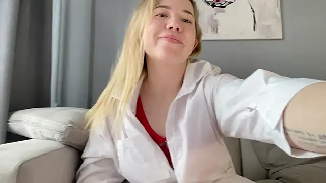 Chat XXX Live alyrasun