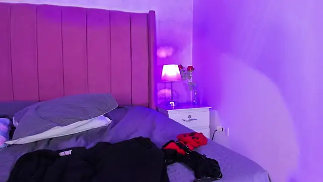 amy_flaker Live XXX-Chat