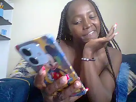 Chat XXX Live Sweet_Petites