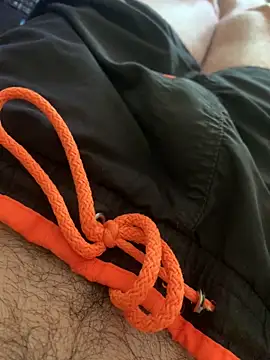 MuzzyFacing – Naživo XXX chat