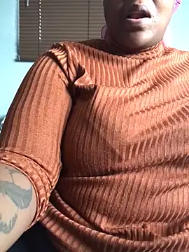 Chat XXX Live sotho_ssbbw