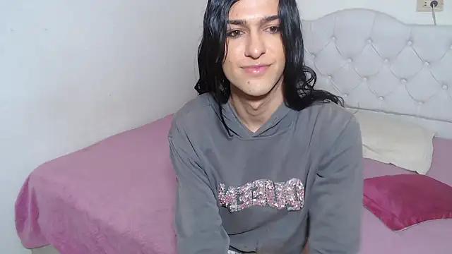 Chat XXX Live sweet1Girl