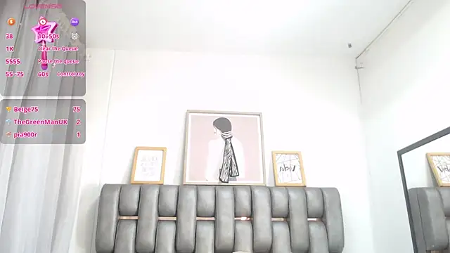 Sara_Marks Chat XXX live