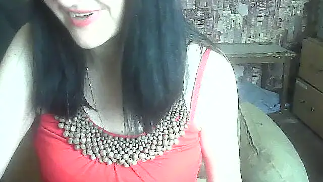 Chat XXX ao vivo de Yana-fiesta