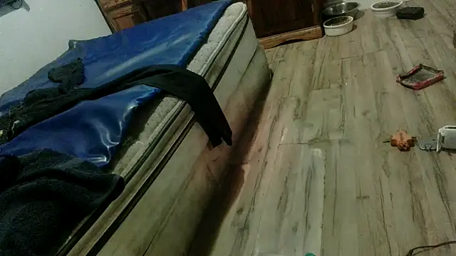 Chat XXX Live PornStro921
