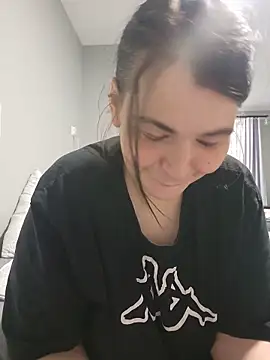 Živý XXX chat roksa2026
