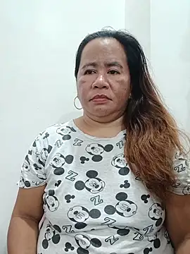 babyloves69 Obrolan Langsung XXX