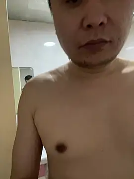 mrcake666 Obrolan Langsung XXX