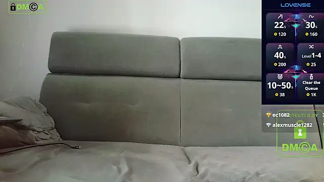 Lycraboybig – Naživo XXX chat
