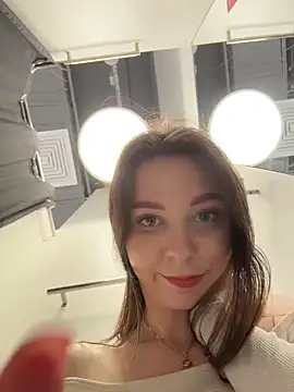 Ttixmila's Live XXX Chat