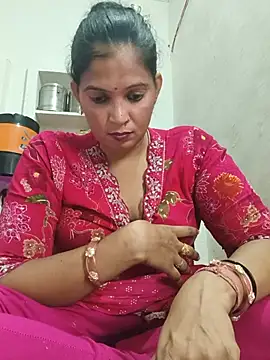 Mohni_love's Live XXX Chat