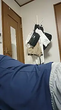 Czat XXX na żywo – 07YUKIO