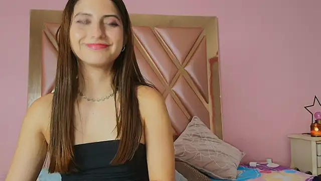 lilithrouse_'s Live XXX Chat