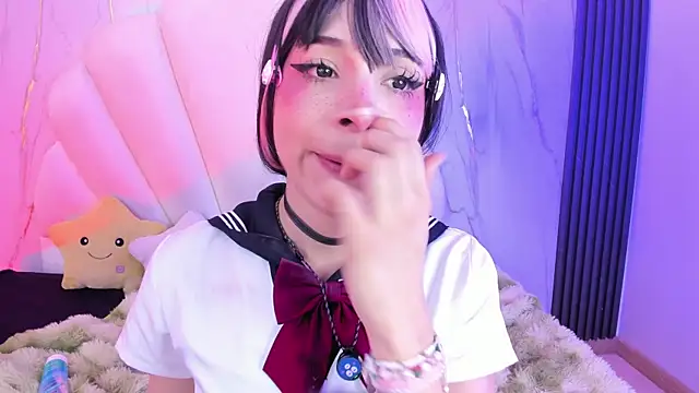 AliiceWonderland_ Chat XXX live