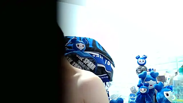 thisisbook_223 网络视讯表演