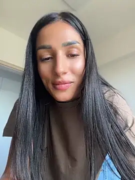 VickyM99 Chat XXX live