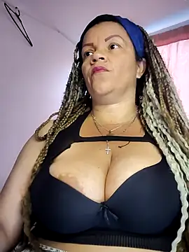 Eva_luxxeii Live XXX-Chat